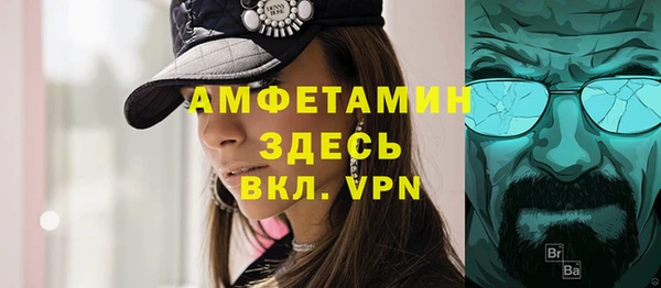 ALPHA-PVP Богородицк
