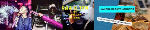 индика Бугульма