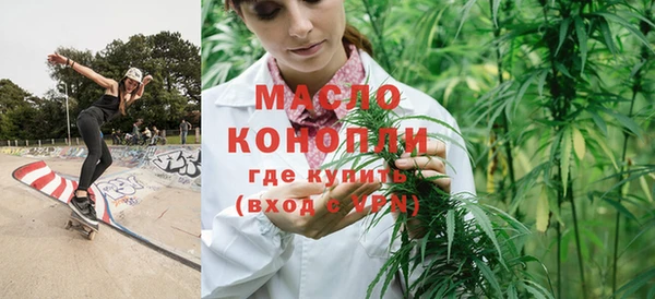 mdpv Богданович