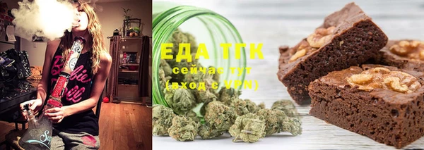 индика Бугульма