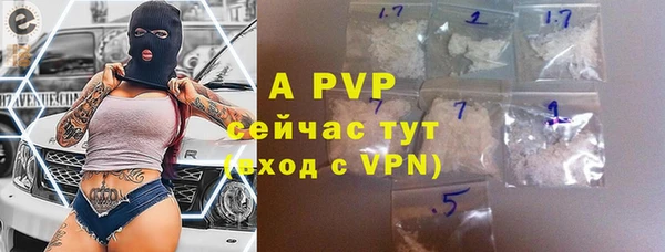 mdpv Богданович