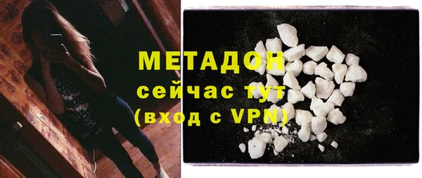 индика Бугульма