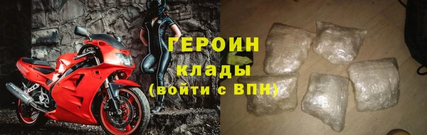 mdpv Богданович